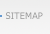 SITEMAP